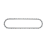 Hipa 20 Inch Standard Chain .325 .058 78 DL For Husqvarna 346XP 550XP 350 357 359 435 365 Echo CS-450P CS-490 Jonsered Chainsaw # Oregon 21LPX078G